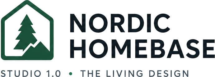 Nordic Homebase