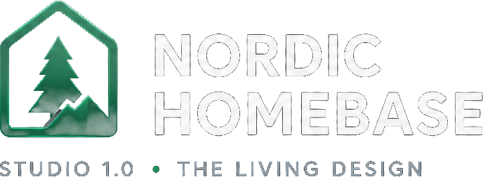 Nordic Homebase